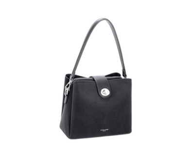 DAVID JONES käekott CM8541A