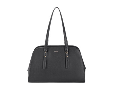 DAVID JONES käekott  CM8565