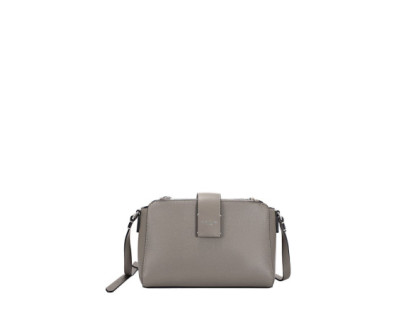 DAVID JONES käekott CM8536