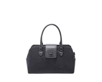 DAVID JONES käekott  CM8560