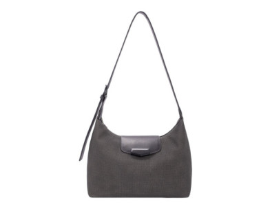 DAVID JONES käekott CM8570A