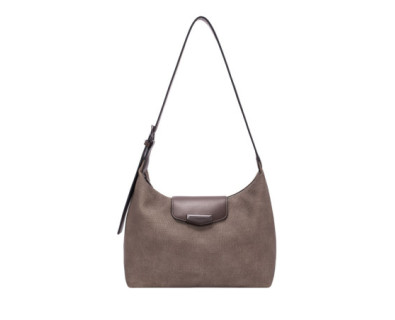 DAVID JONES käekott CM8570A
