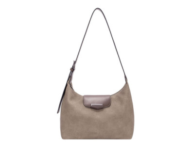 DAVID JONES käekott CM8570A