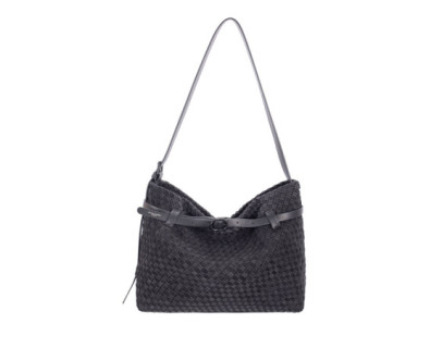 DAVID JONES käekott CM8603