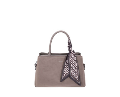 DAVID JONES käekott CM8584