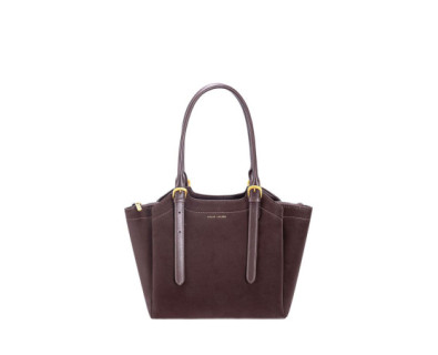 DAVID JONES käekott CM8578