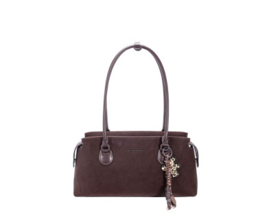 DAVID JONES käekott CM8582
