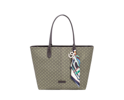DAVID JONES käekott  CM8577