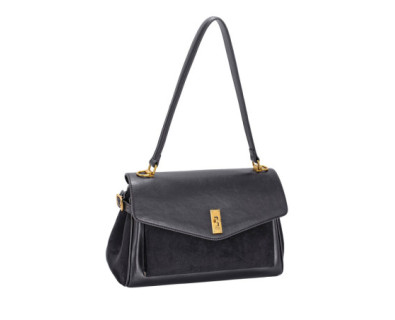 DAVID JONES käekott CM8581