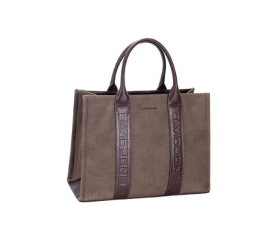 DAVID JONES käekott CM8613