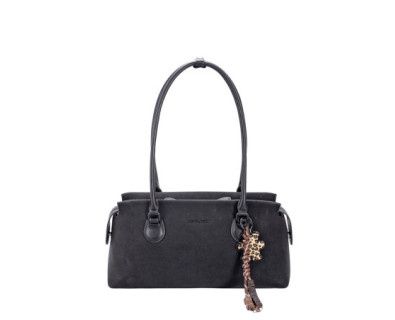 DAVID JONES käekott CM8582