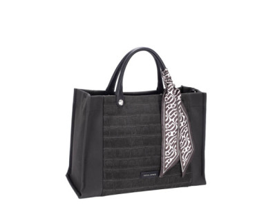 DAVID JONES käekott CM8607