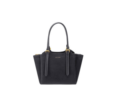 DAVID JONES käekott CM8578
