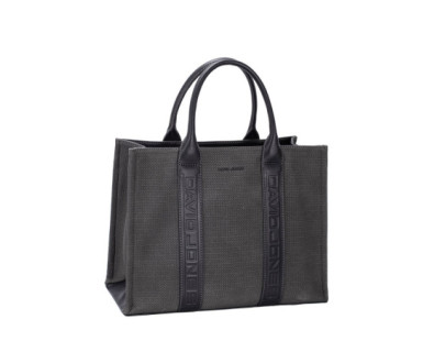 DAVID JONES käekott CM8613