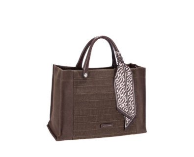 DAVID JONES käekott CM8607