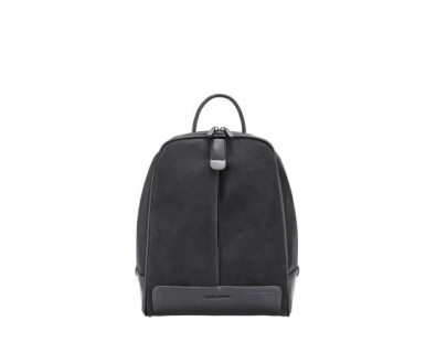DAVID JONES seljakott CM8668