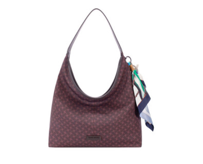 DAVID JONES käekott  CM8600