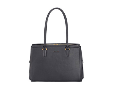 DAVID JONES käekott  CM8663