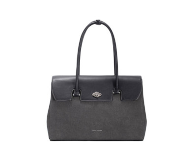 DAVID JONES käekott CM8643