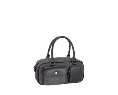 DAVID JONES käekott CM8658