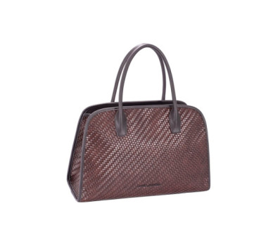 DAVID JONES käekott CM8666