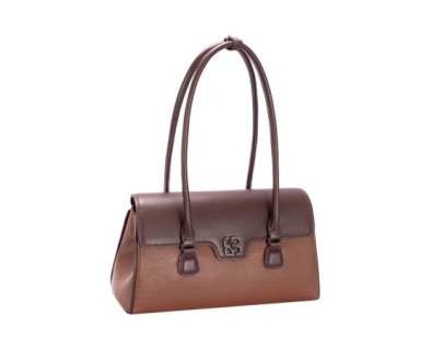DAVID JONES käekott CM8652