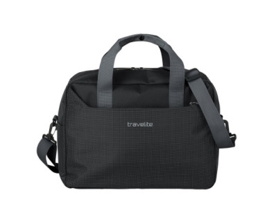 TRAVELITE käekott Corsiica 8000144