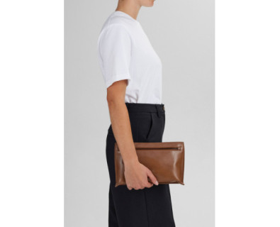MARKBERG käekott Elle 4877ANT