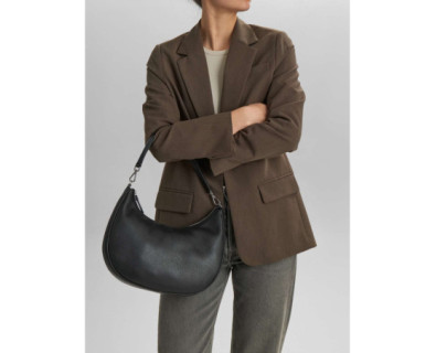 MARKBERG käekott Novia 4866GRA