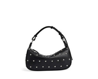 MARKBERG käekott Mini Muse 4808STU