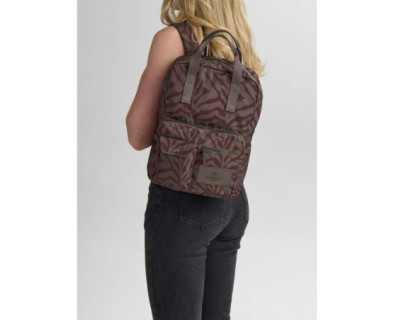 MARKBERG seljakott Darla 4928RMO