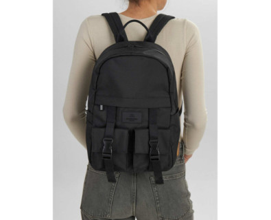 MARKBERG seljakott Arctic 4848RPV