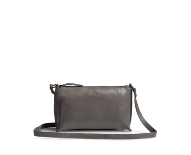 MARKBERG käekott Olga 4883ANT