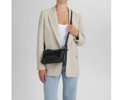 MARKBERG käekott Olga 4883ANT