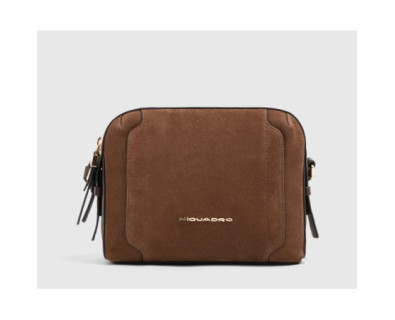 PIQUADRO käekott Circle BD4870W92 S/S26