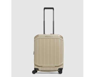 PIQUADRO  väike kohver BV7245PQL