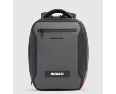PIQUADRO seljakott Rover Ducati CA7151W146