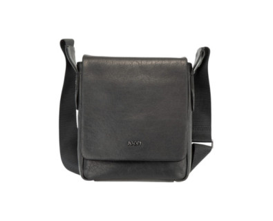JOOP! käekott Teramo Paris 4140006874