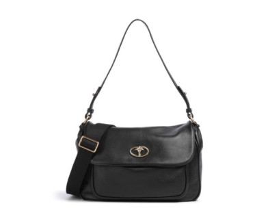 JOOP! käekott  Panarea Louna 4140008467