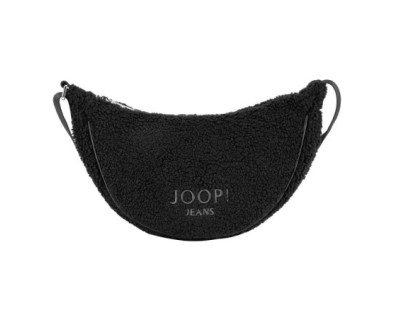 JOOP! JEANS käekott Angnello Ivy 4130001351