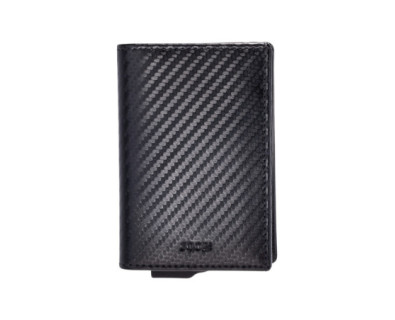 JOOP! Kaarditasku Volterra C-One 4140008482