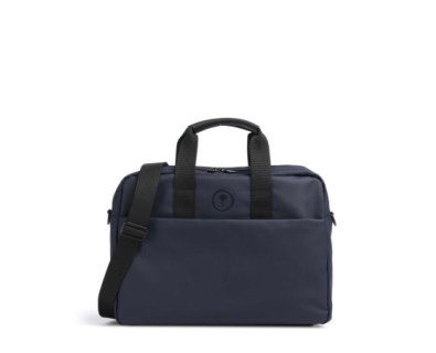 JOOP! portfel Dinamico Pandion 4140008401