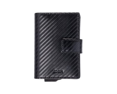 JOOP! kaarditasku Volterra C-Two 4140008483