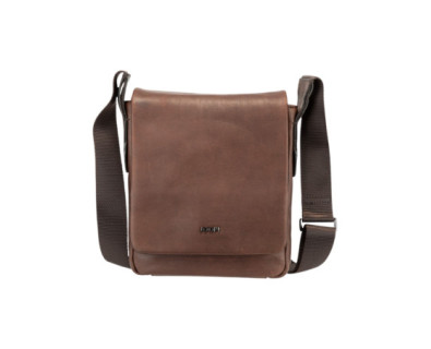 JOOP! käekott Teramo Paris 4140006874