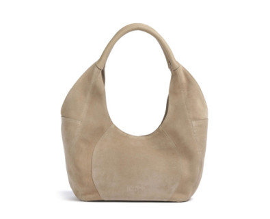 JOOP! käekott Dolcetti Alison 4140008581