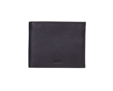 JOOP! rahakott Teramo Mares 4140006940