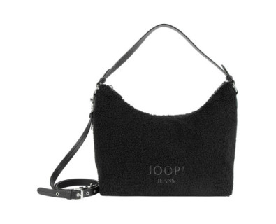 JOOP! JEANS käekott  Angnello Dalia 4130001349