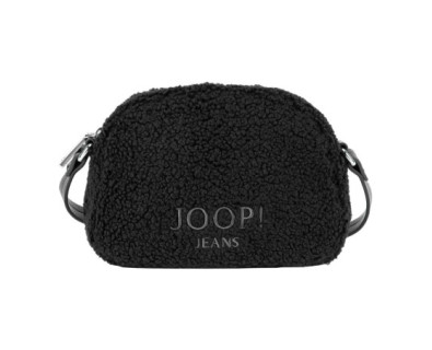 JOOP! JEANS käekott Angnello Issie 4130001350