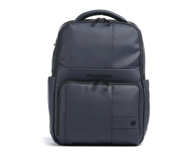 PIQUADRO seljakott Wollem CA6238W129W