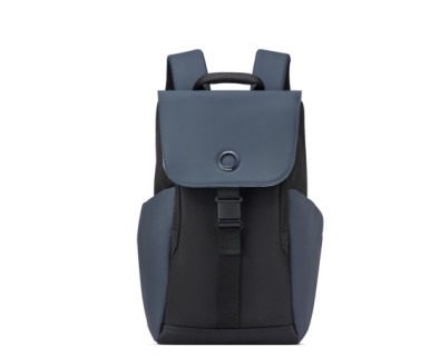 DELSEY seljakott Securflap 2020620